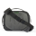 Lowepro Trekker LT SLX 120 Black - 1181208 - zdjęcie 5